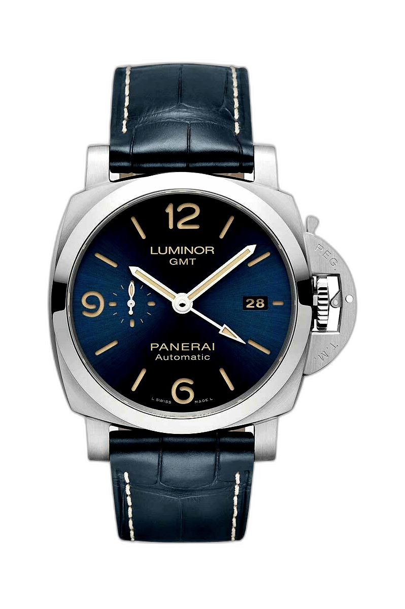 model/images/315018_20240218124551588044_Panerai_Luminor_Marina_PAM01033