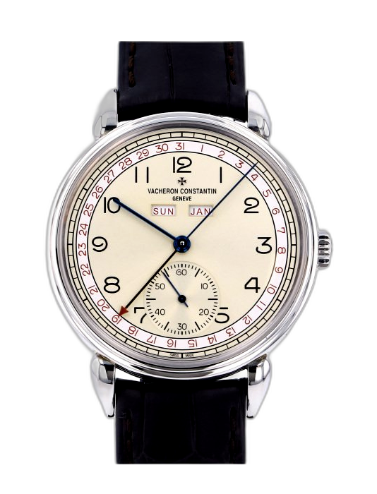 model/images/316127_20240225104354236129_vacheron-constantin-historiques-3110v000a-b425