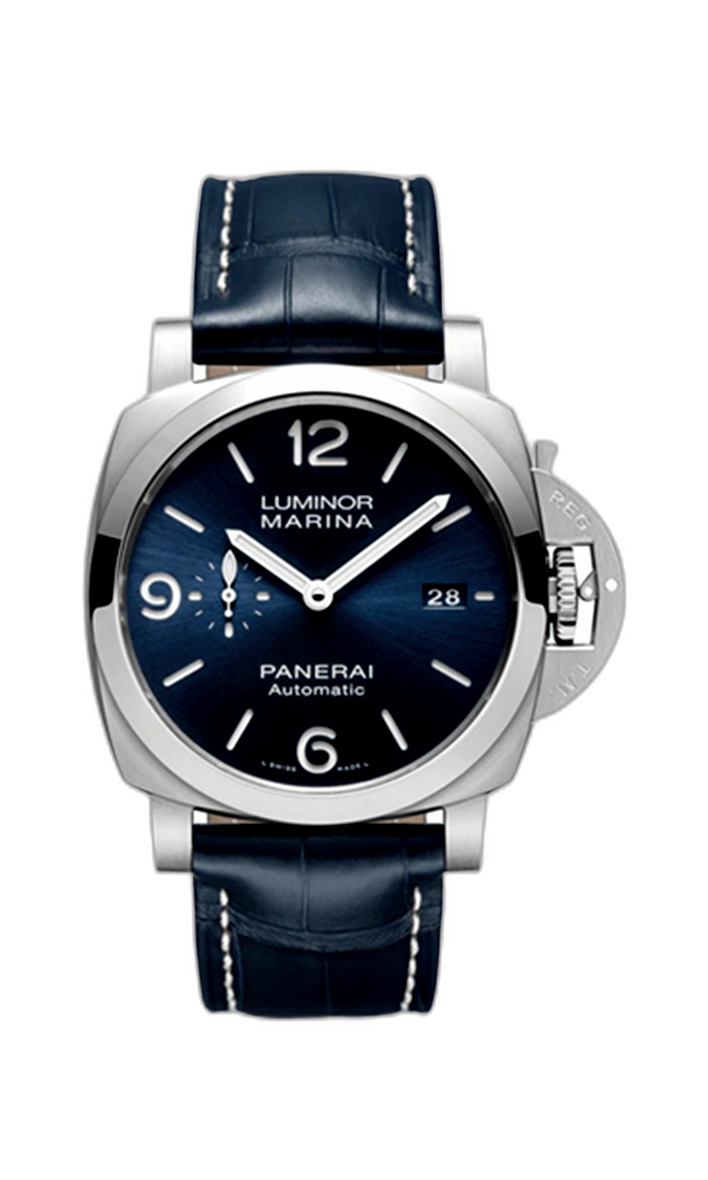 model/images/323_20240218124436028718_Panerai_Luminor_Marina_PAM01313