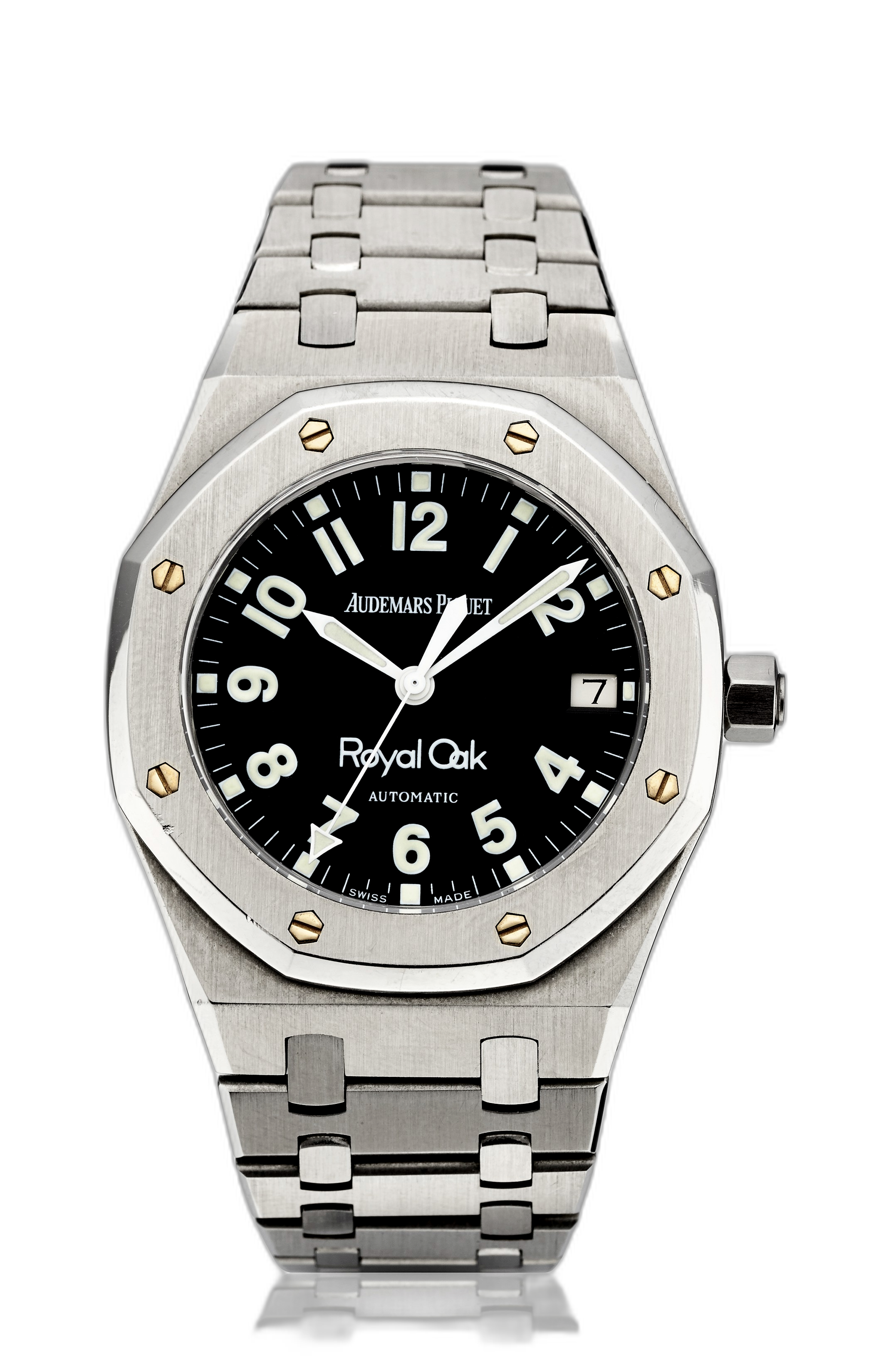 model/images/3305_20240225102408155266_audemars-piguet-royal-oak-14790st