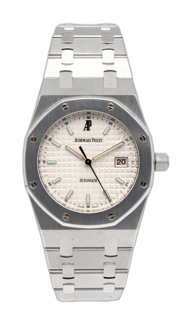 model/images/3319_20240225102628008173_audemars-piguet-royal-oak-15000st