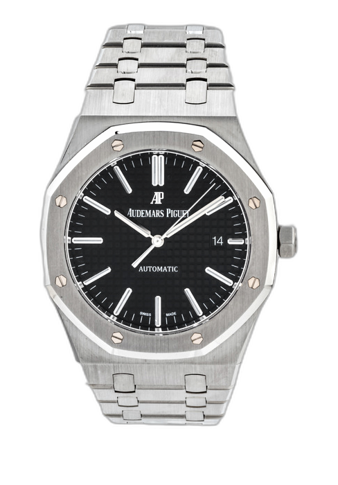 model/images/3348_20240225102348875162_audemars-piguet-royal-oak-selfwinding-15400st