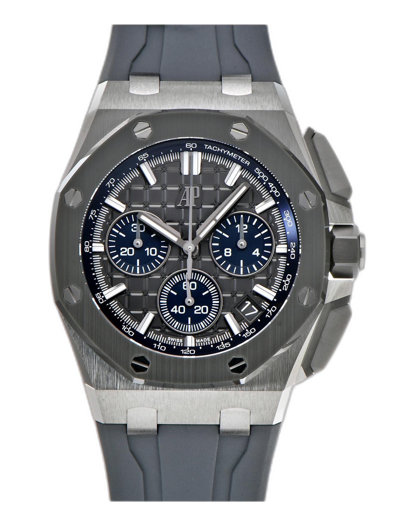 model/images/3351_20240225102451276305_audemars-piguet-royal-oak-offshore-chronograph-26420i_45EYOPI