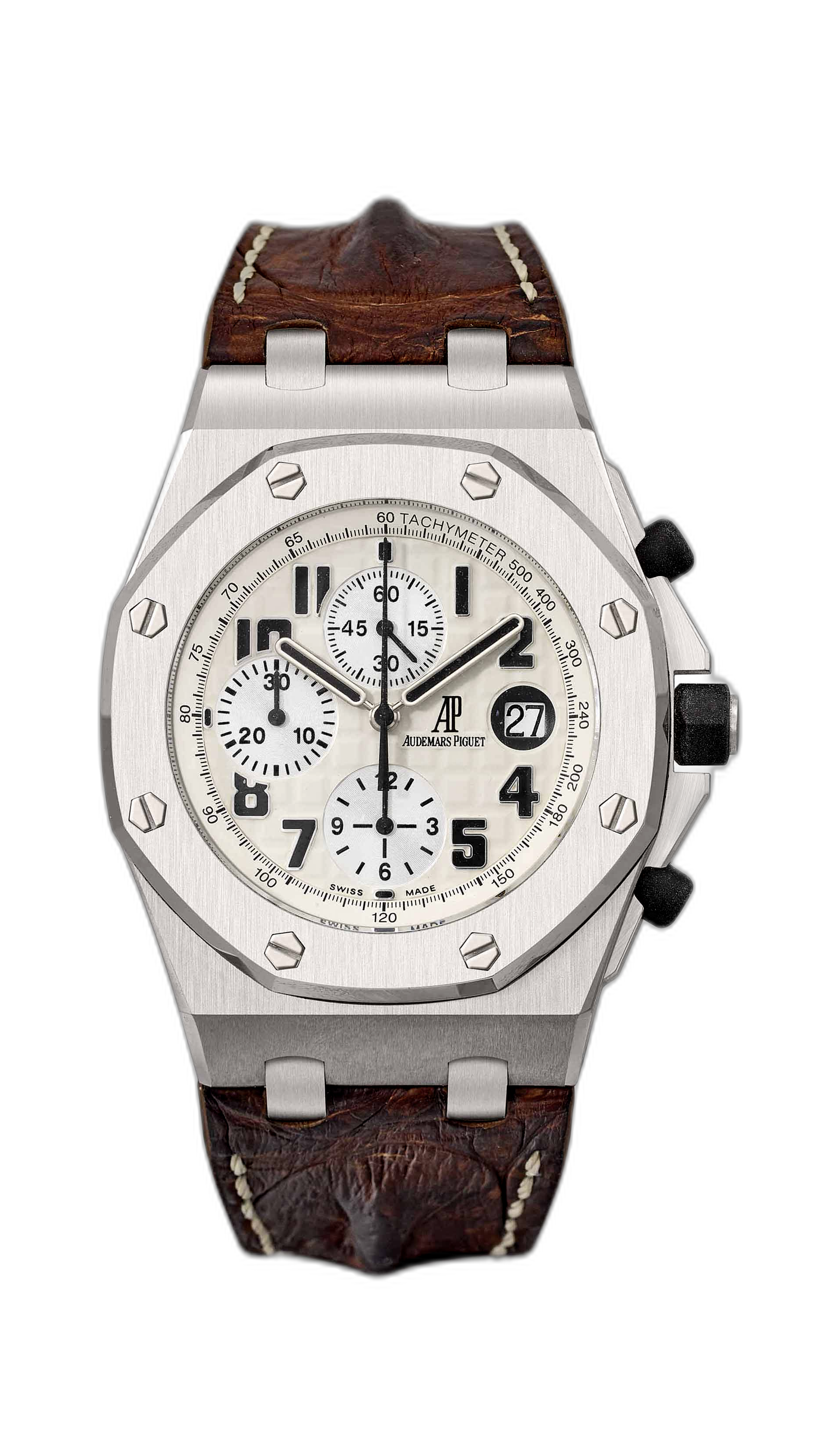 model/images/3391_20240225102354034970_audemars-piguet-royal-oak-offshore-chronograph-26170s_bW8zCKg