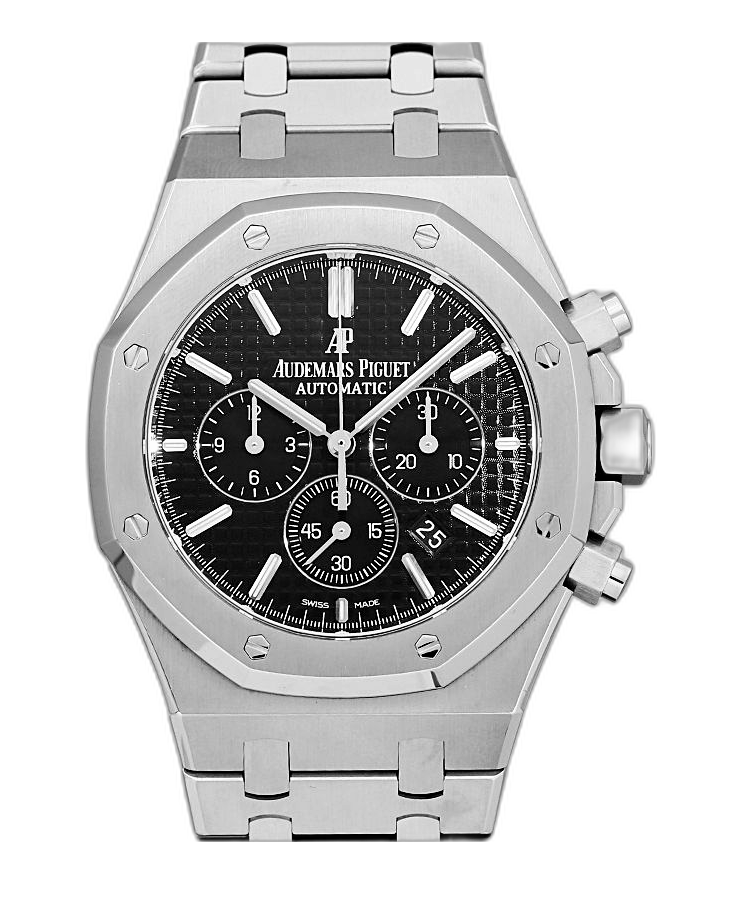 model/images/3420_20240225102405795874_audemars-piguet-royal-oak-chronograph-26320stoo1220st01