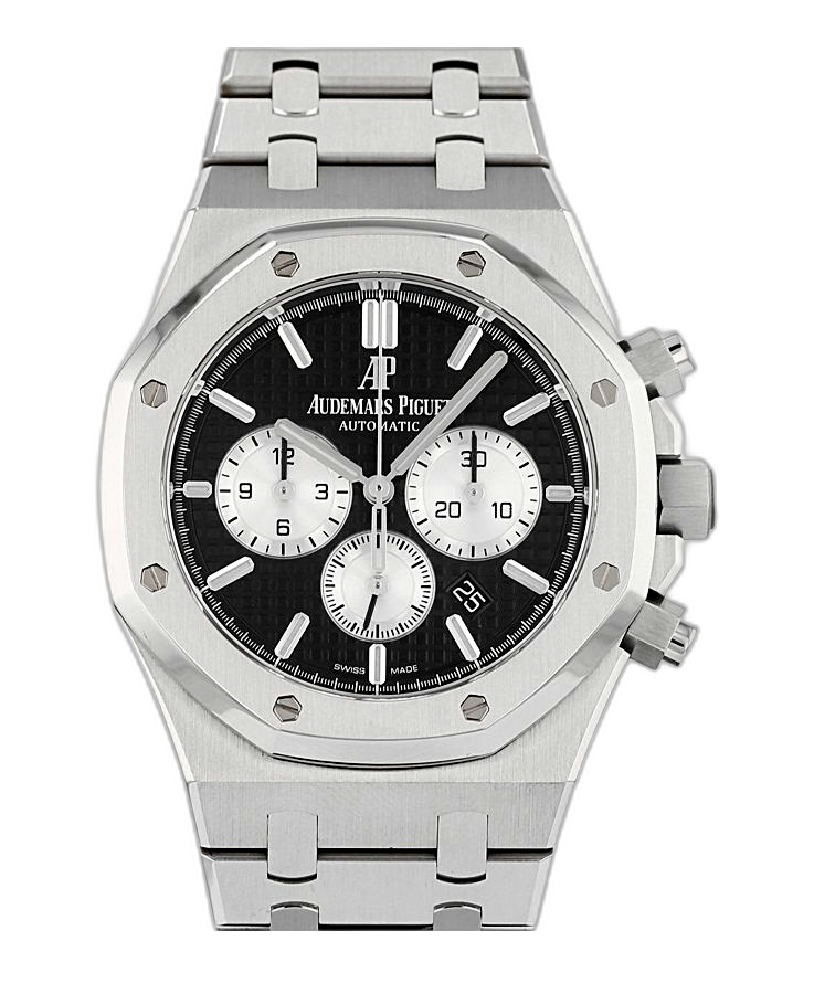 model/images/342_20240225102348438210_audemars-piguet-royal-oak-chronograph-26331stoo1220st01