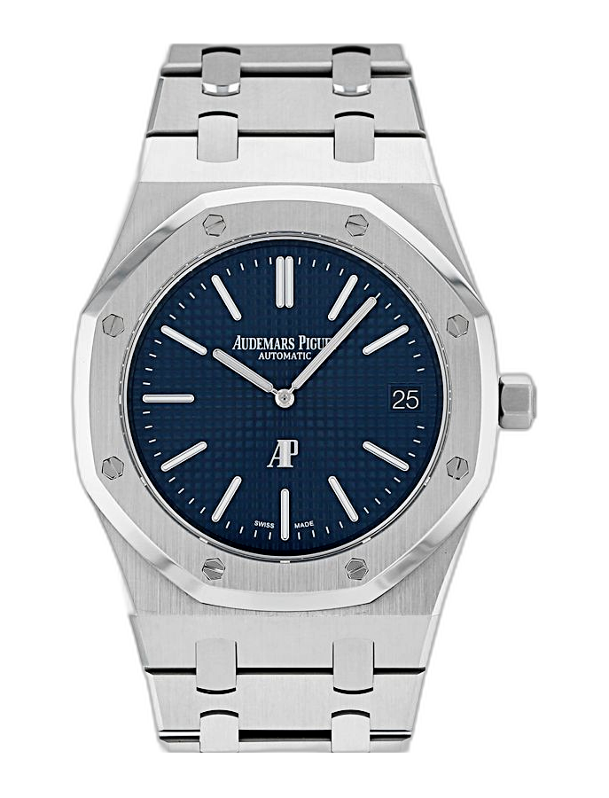 model/images/3462_20240225102352511458_audemars-piguet-royal-oak-jumbo-15202st