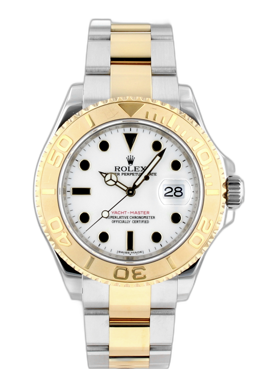 model/images/356_20240217164527216372_Rolex_Yacht-Master_16623