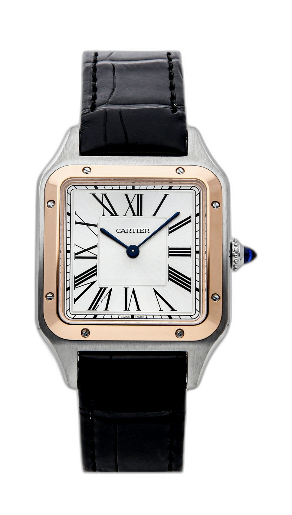 model/images/379_20240218140332582192_Cartier_Santos_Dumont_W2SA0011