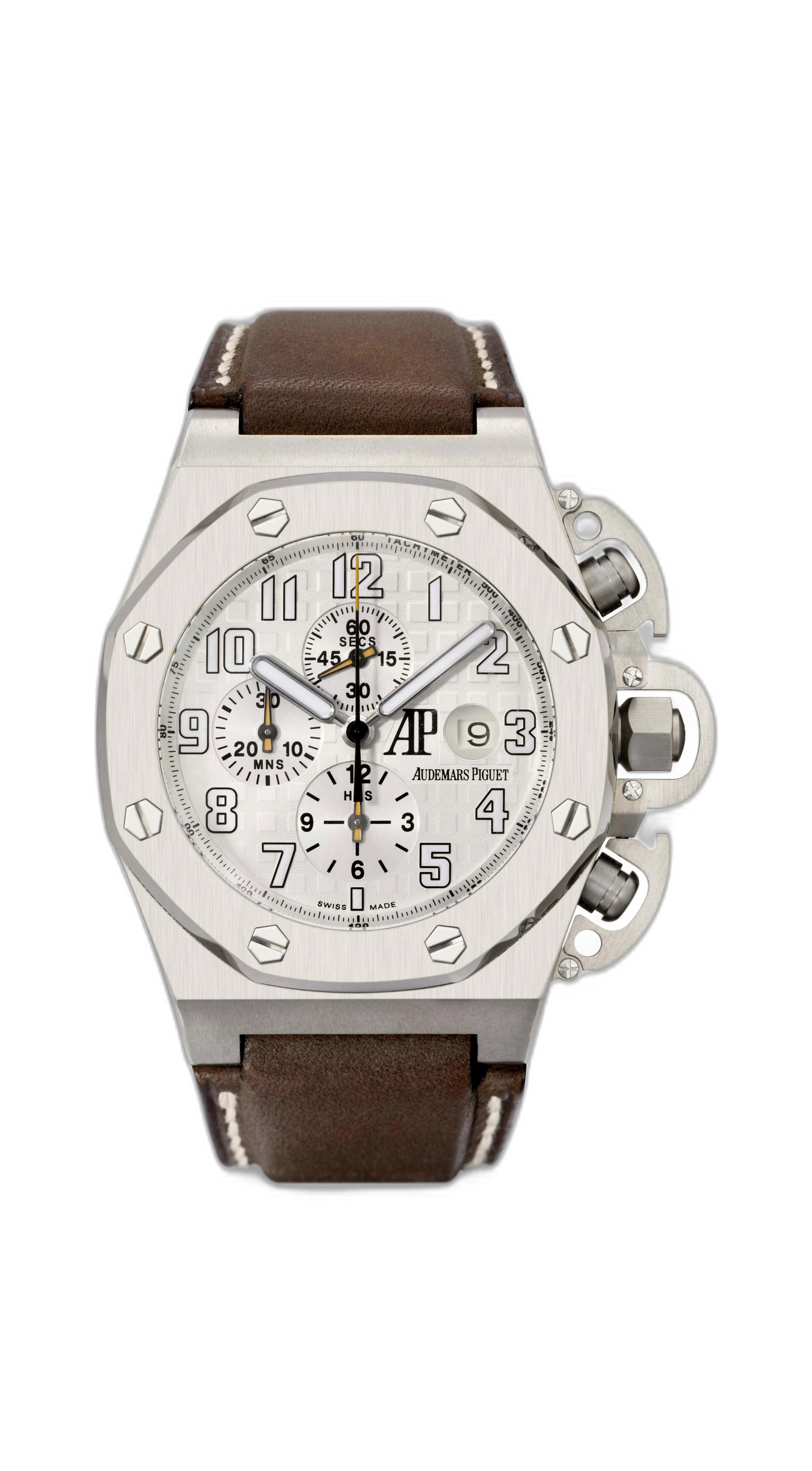 model/images/3827_20240225103428866775_audemars-piguet-royal-oak-offshore-chronograph-25863t_SuRqwUF