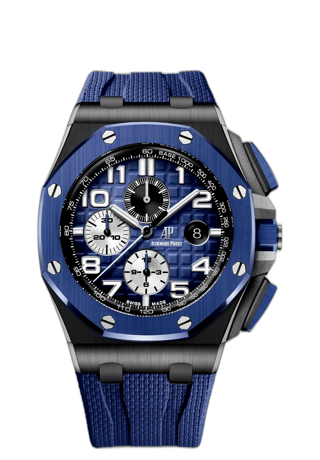 model/images/3828_20240225102514735254_audemars-piguet-royal-oak-offshore-chronograph-26405c_jVf8XzV