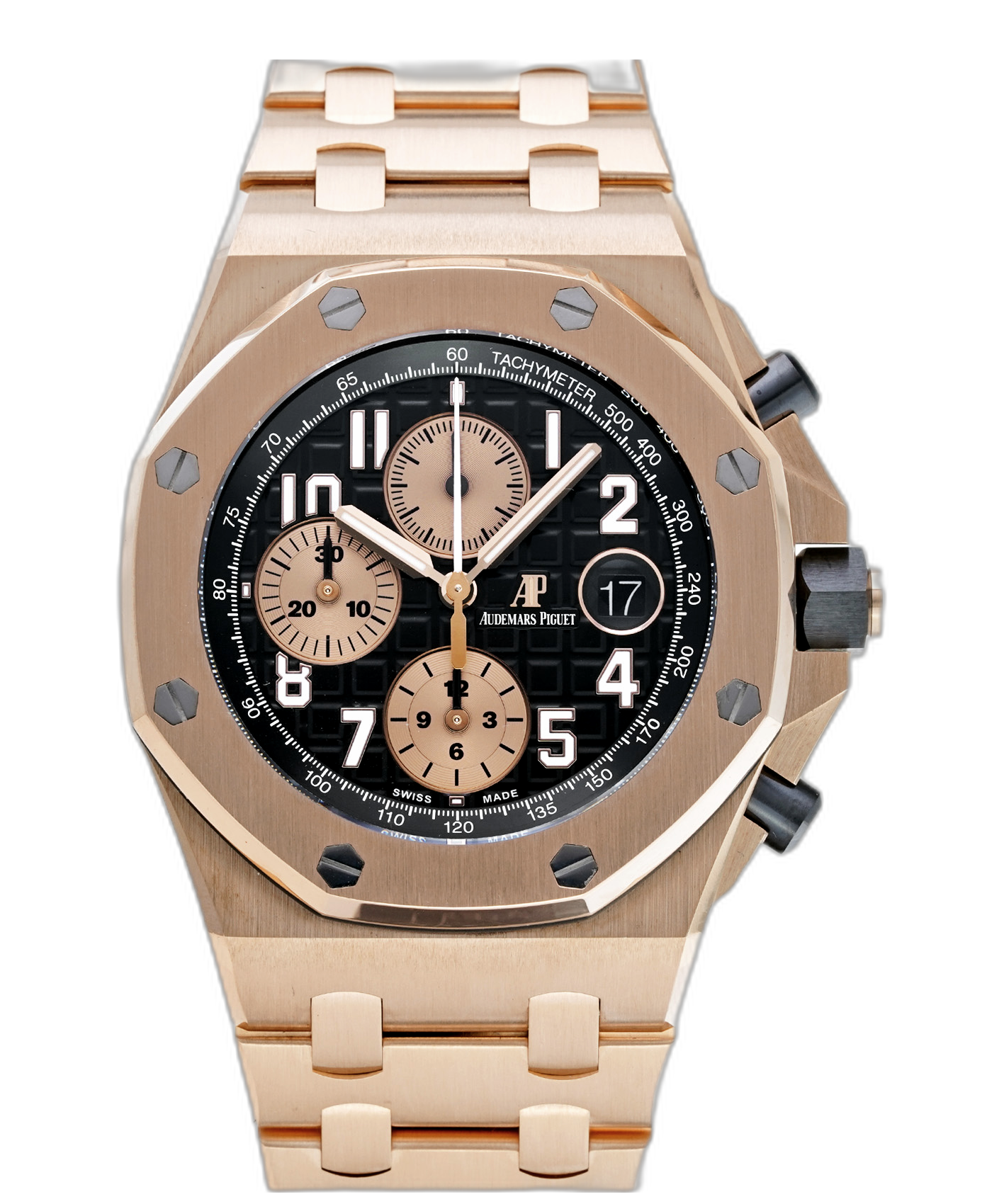 model/images/3979_20240225102518369434_audemars-piguet-royal-oak-offshore-chronograph-26470o_gGdo4an