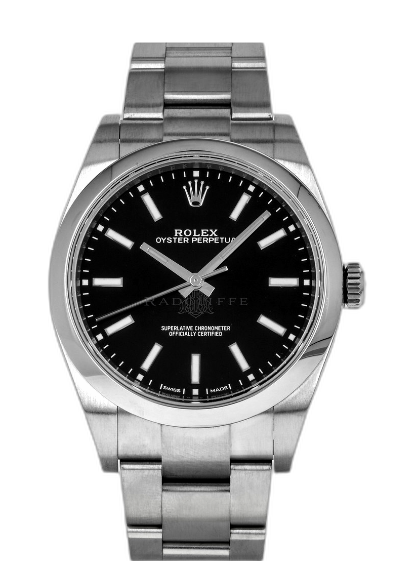 model/images/405_20240217164354787027_Rolex_Oyster_Perpetual_39_114300