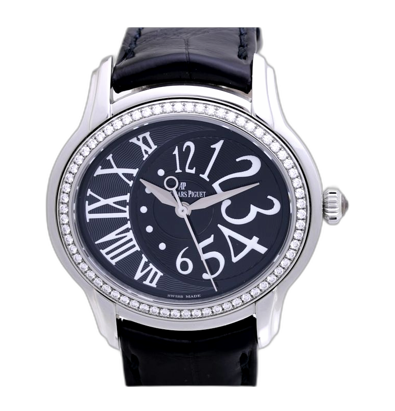 model/images/4112_20240225102546902930_audemars-piguet-millenary-ladies-77301stzzd015cr01