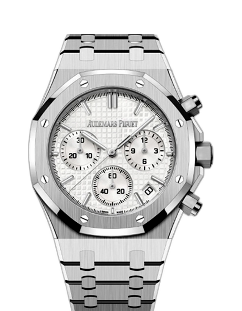 model/images/4127_20240225102355284522_audemars-piguet-royal-oak-chronograph-26240stoo1320st05