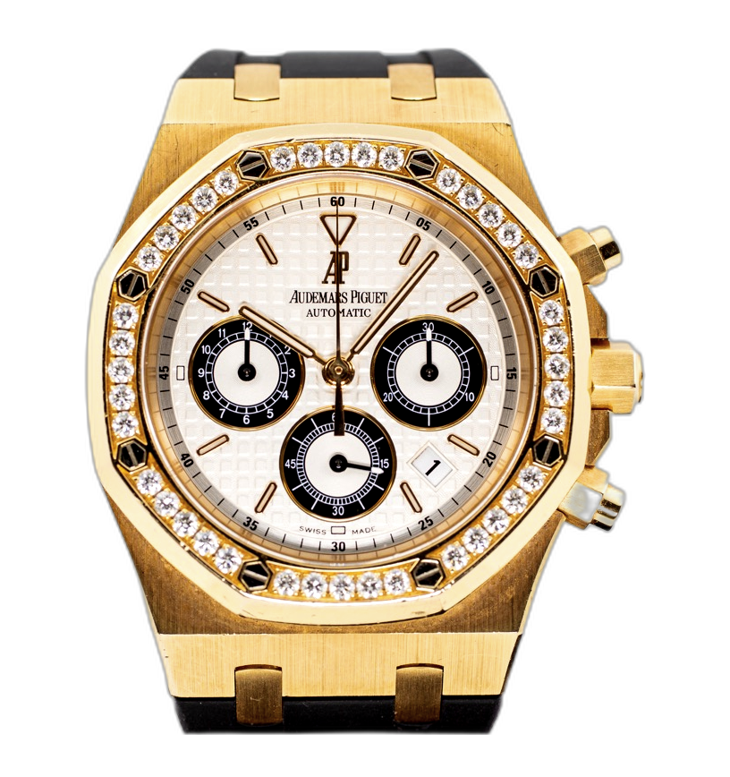 model/images/4236_20240225102952443829_audemars-piguet-royal-oak-chronograph-26557orzzd098cr02