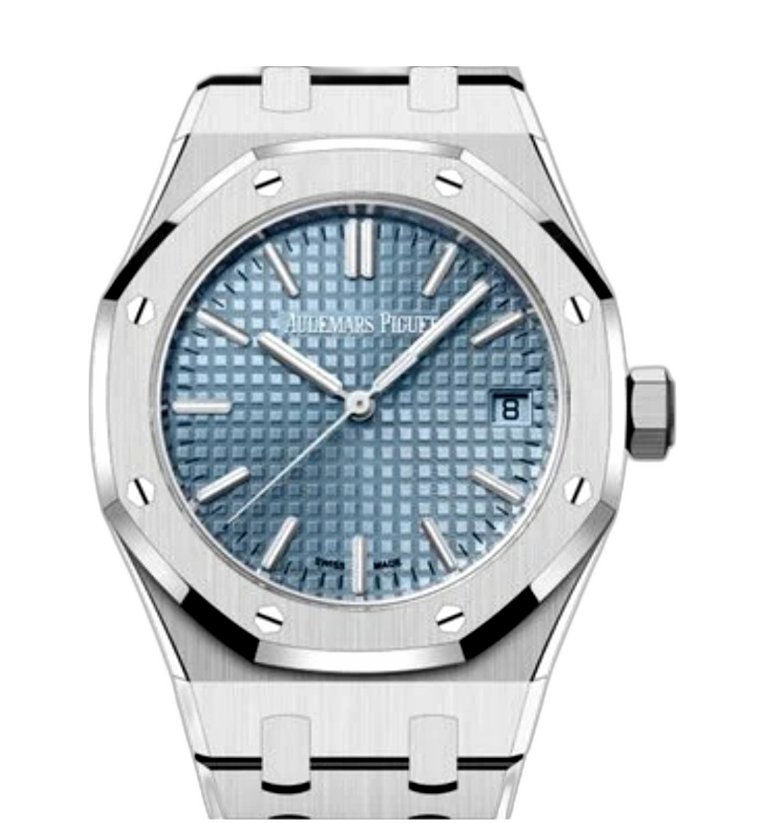 model/images/4300_20240225102416402604_audemars-piguet-royal-oak-selfwinding-15550stoo1356st06