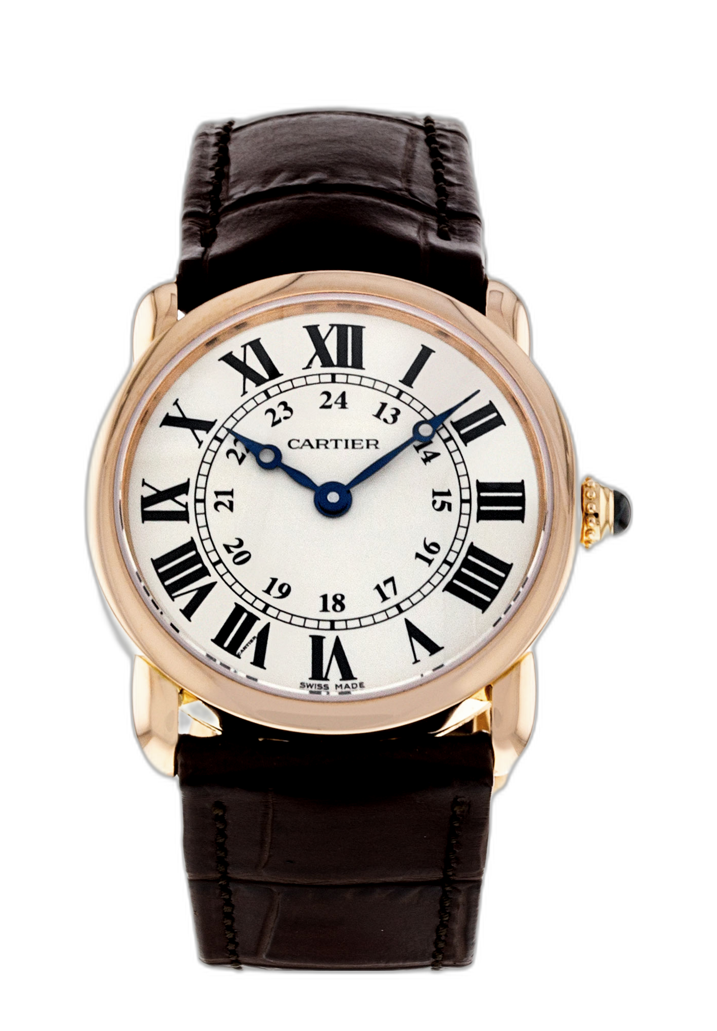 model/images/437_20240218140435850051_Cartier_Ronde_Louis_W6800251