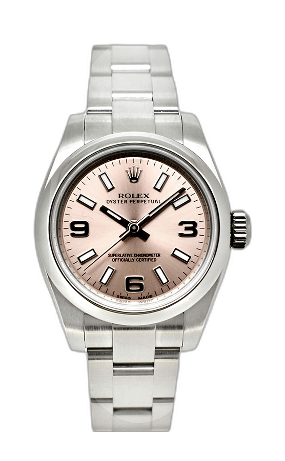 model/images/445_20240217164532690313_Rolex_Oyster_Perpetual_26_176200