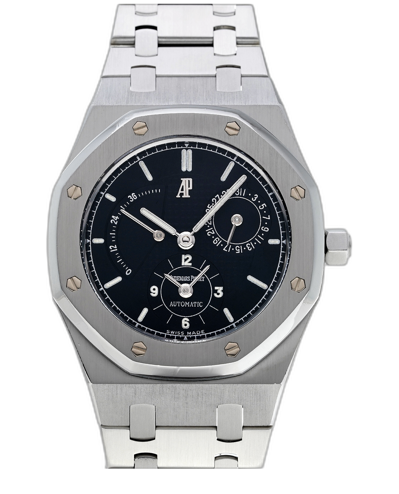 model/images/4507_20240225102619477047_audemars-piguet-royal-oak-dual-time-25730stoo0789st01