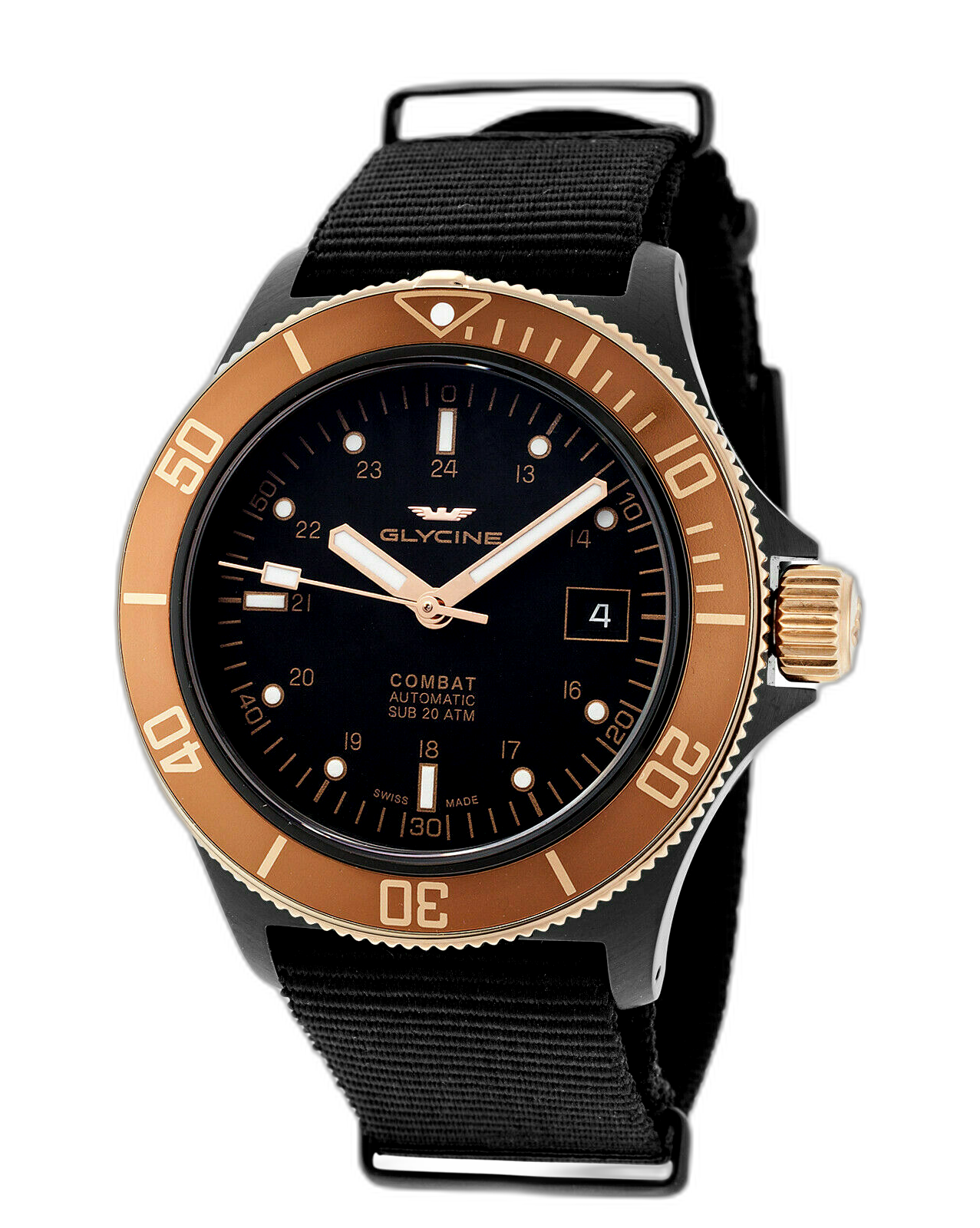 model/images/48688_20240218150717207857_Glycine_Combat_SUB_GL0173