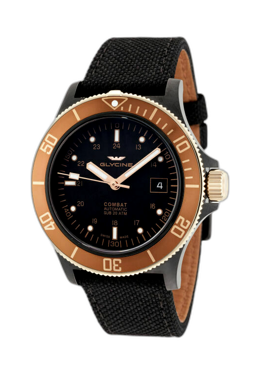 model/images/48782_20240218150716094963_Glycine_Combat_SUB_GL0093