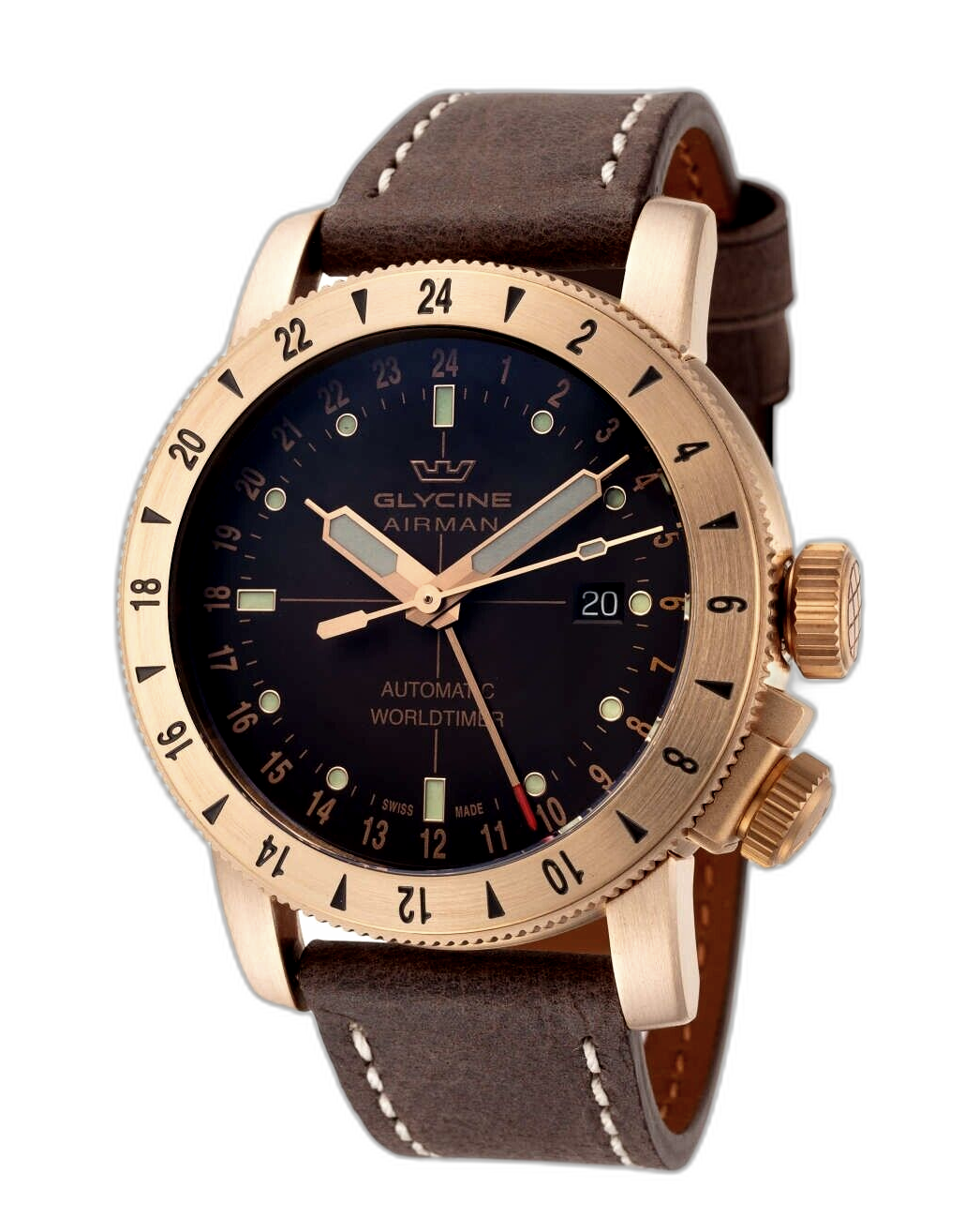 model/images/48900_20240218150830138378_Glycine_Airman_GL0166