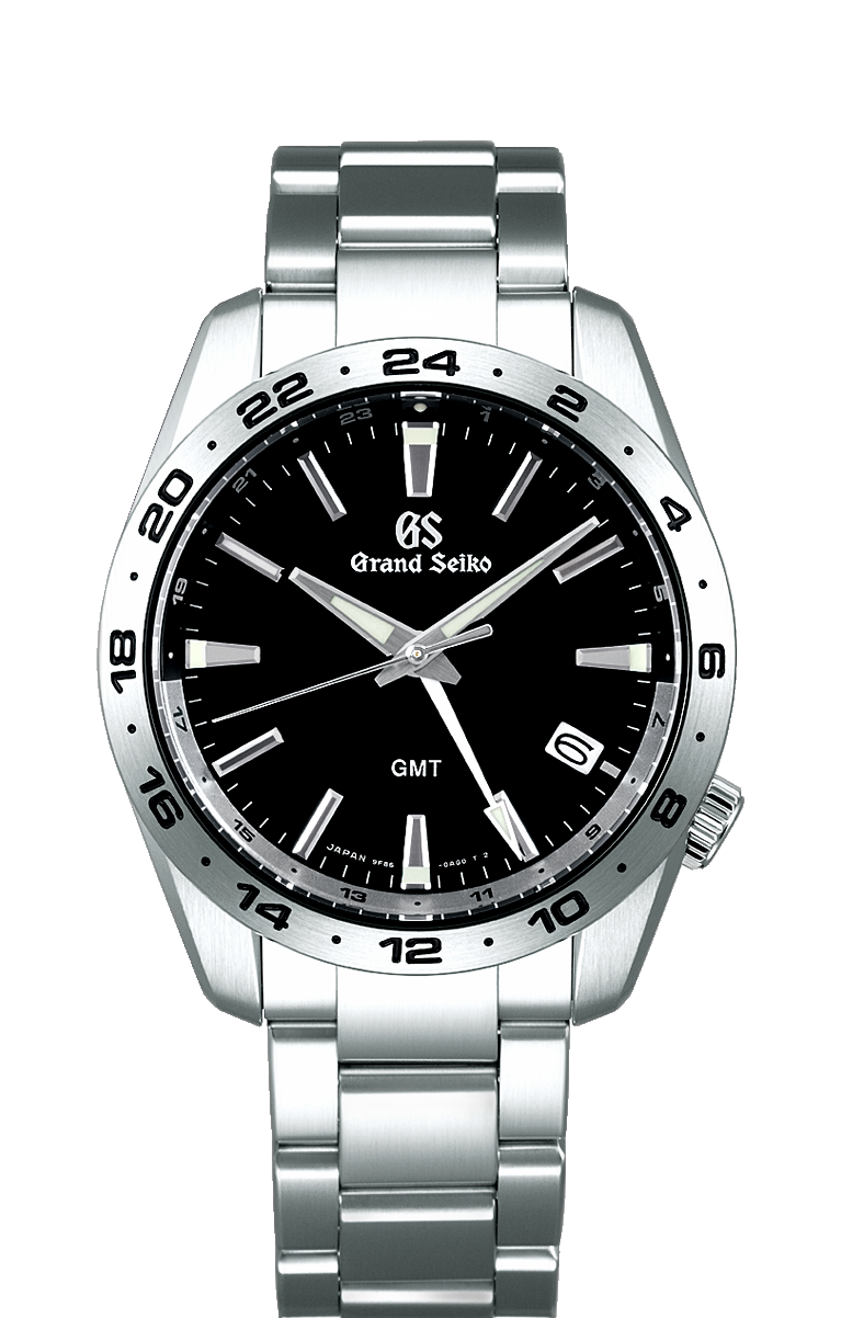 model/images/49368_20240218143909118558_Grand_Seiko_Sport_Collection_SBGN027