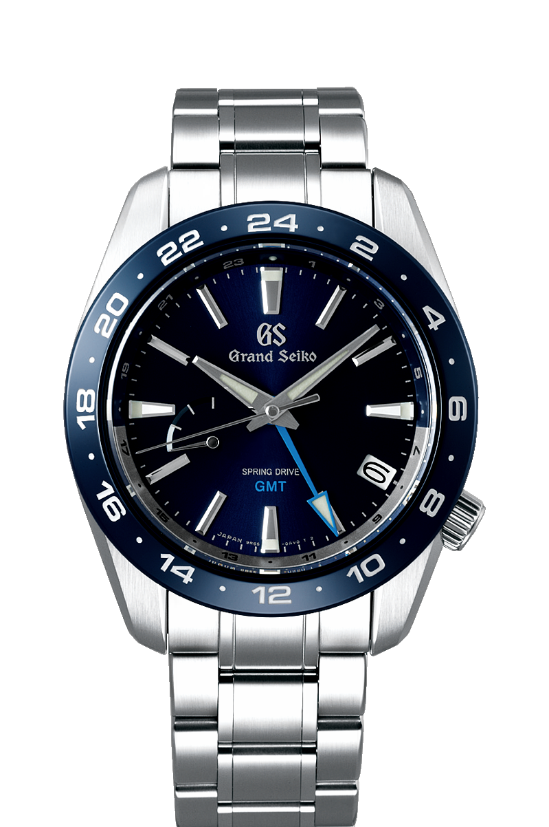 model/images/49386_20240218144916756778_Grand_Seiko_Sport_Collection_SBGE255