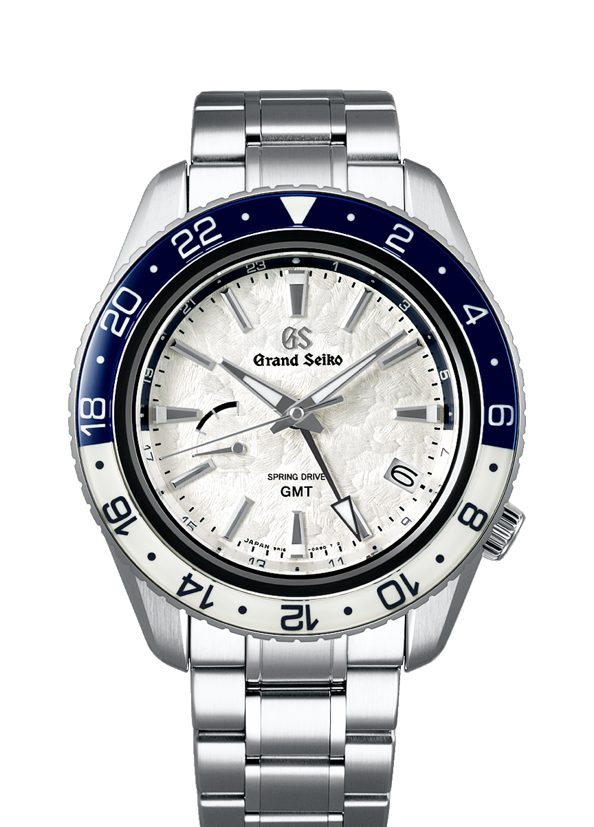 model/images/49418_20240218144403332039_Grand_Seiko_Sport_Collection_SBGE275