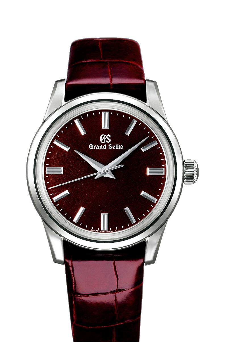 model/images/49424_20240218144127715425_Grand_Seiko_Elegance_Collection_SBGW287