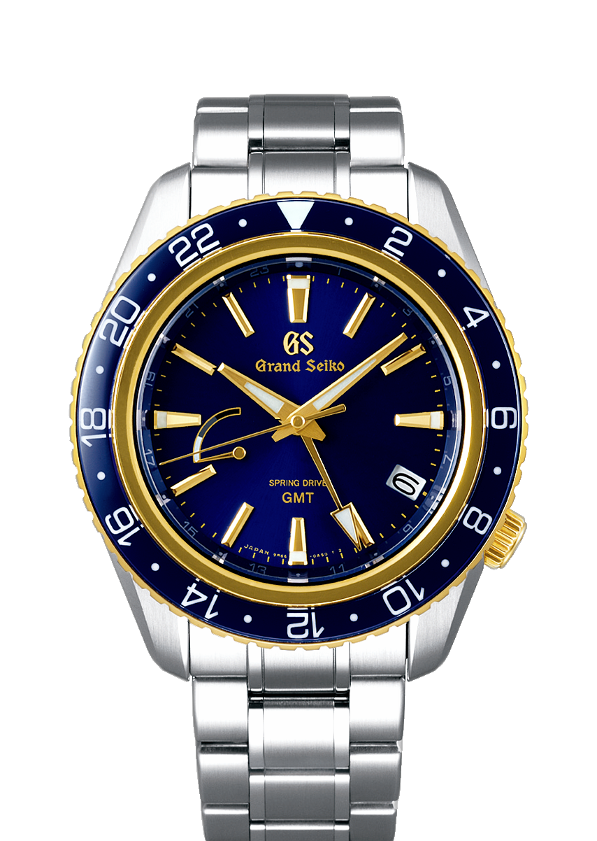 model/images/49496_20240218143901465704_Grand_Seiko_Sport_Collection_SBGE248