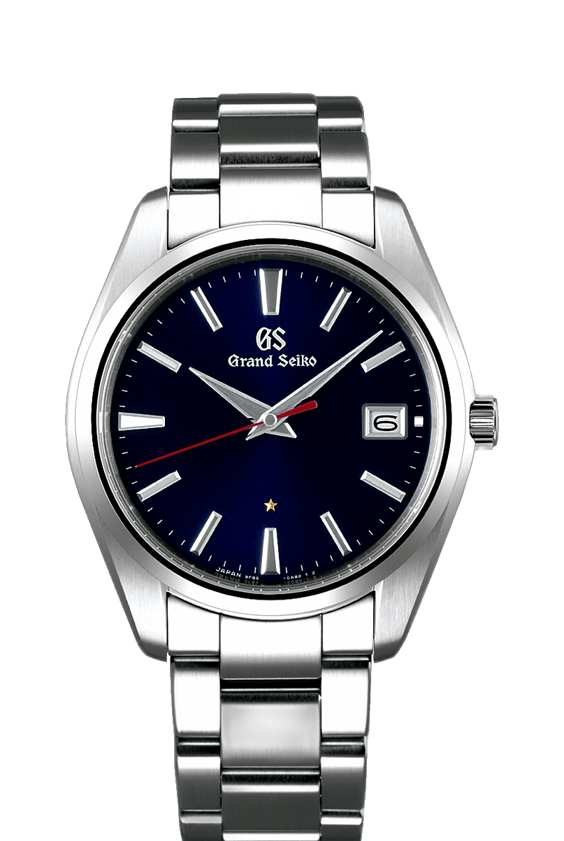 model/images/49499_20240218144908272638_Grand_Seiko_Heritage_Collection_SBGP007