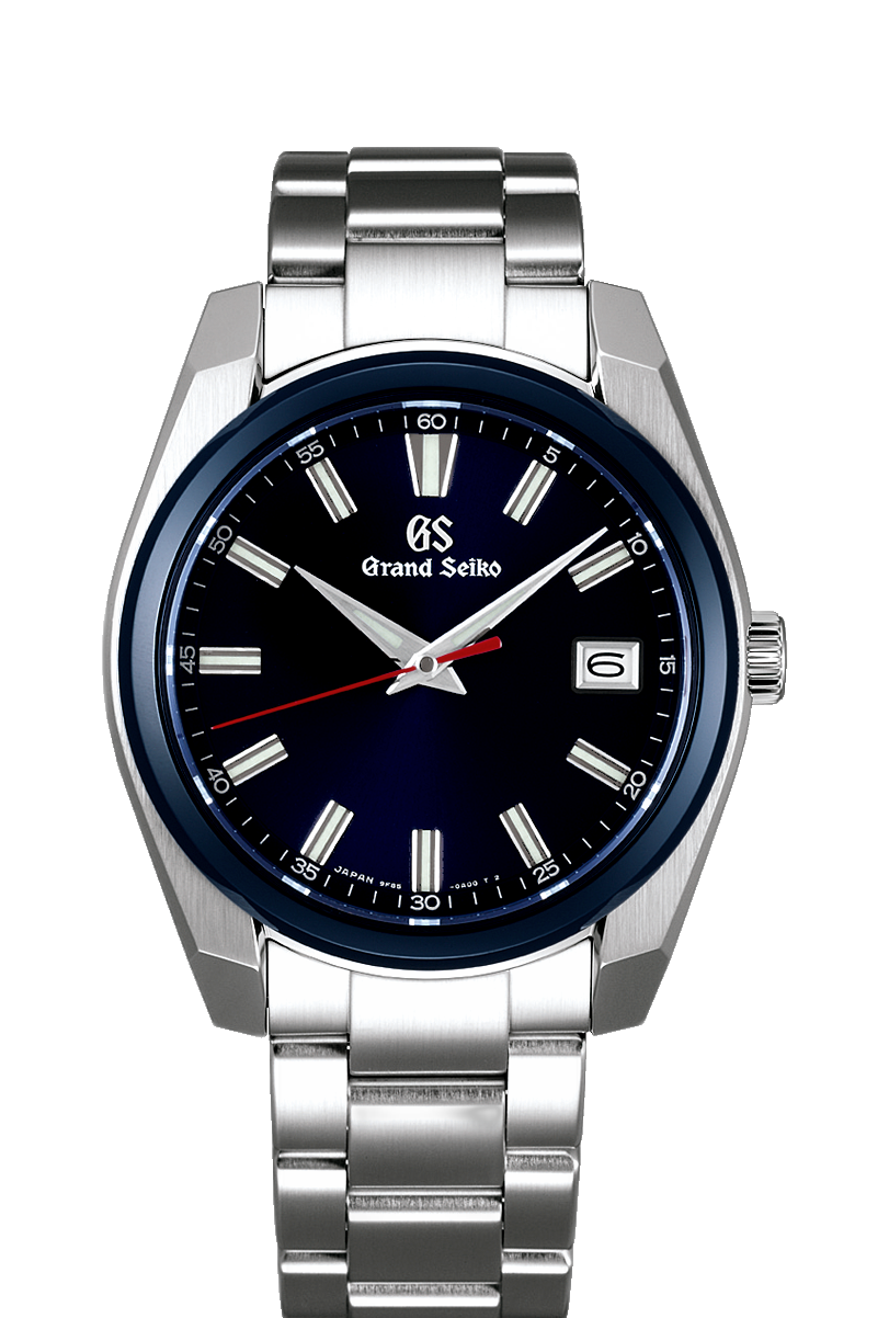 model/images/49503_20240218143905631702_Grand_Seiko_Sport_Collection_SBGP015