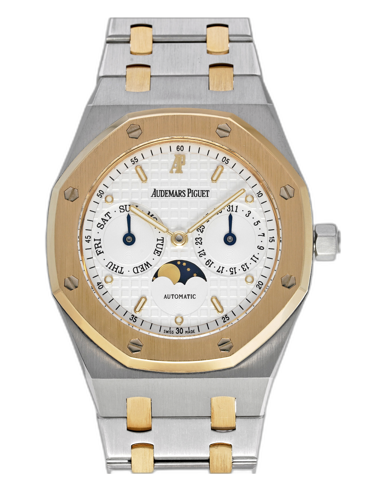 model/images/4954_20240225102620746739_audemars-piguet-royal-oak-day-date-25594sa-oo-0789sa-01