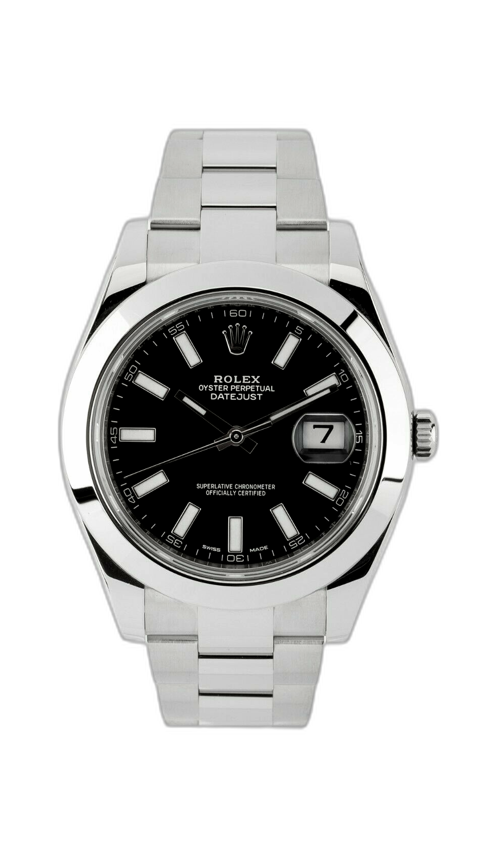 model/images/516_20240217164432909340_Rolex_Datejust_II_116300