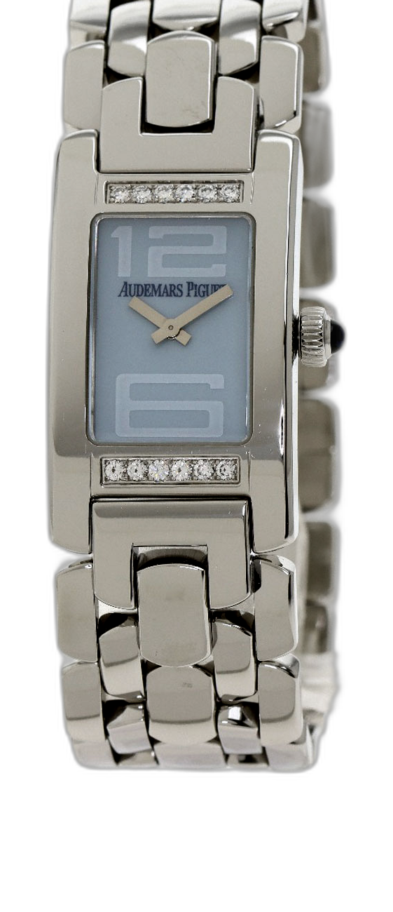 model/images/5267_20240225103324931716_audemars-piguet-promesse-67259st