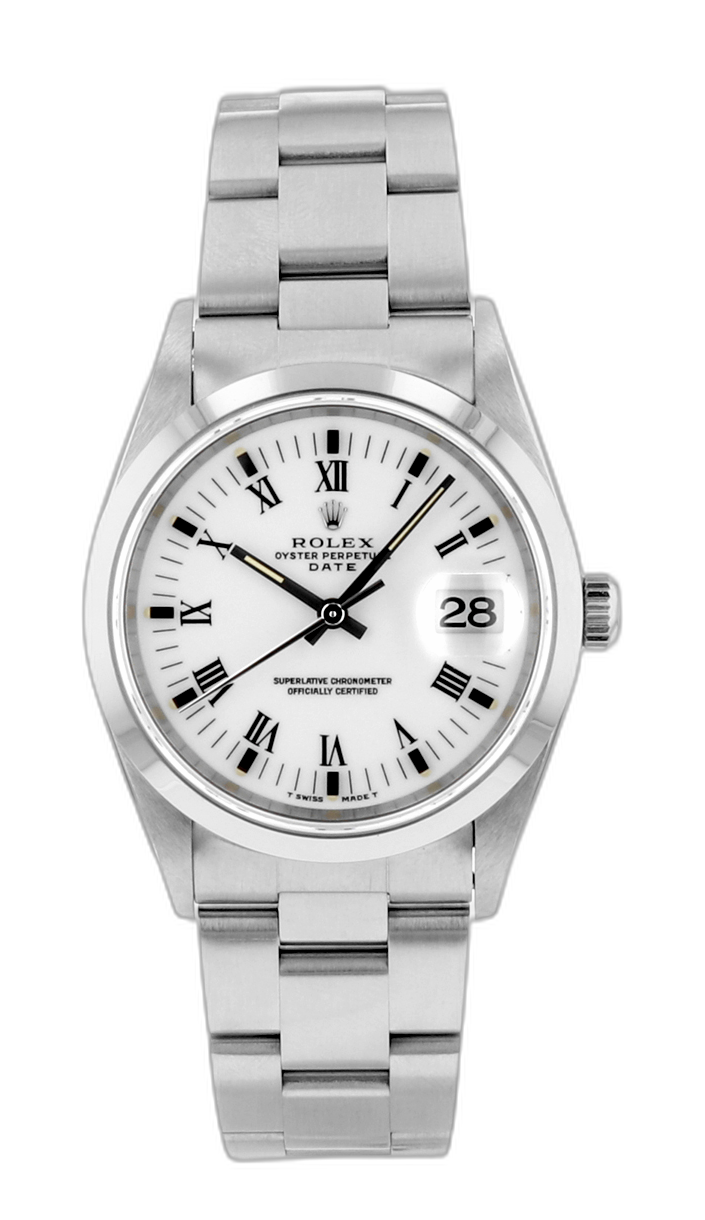 model/images/527_20240217164439454463_Rolex_Date_34_15200