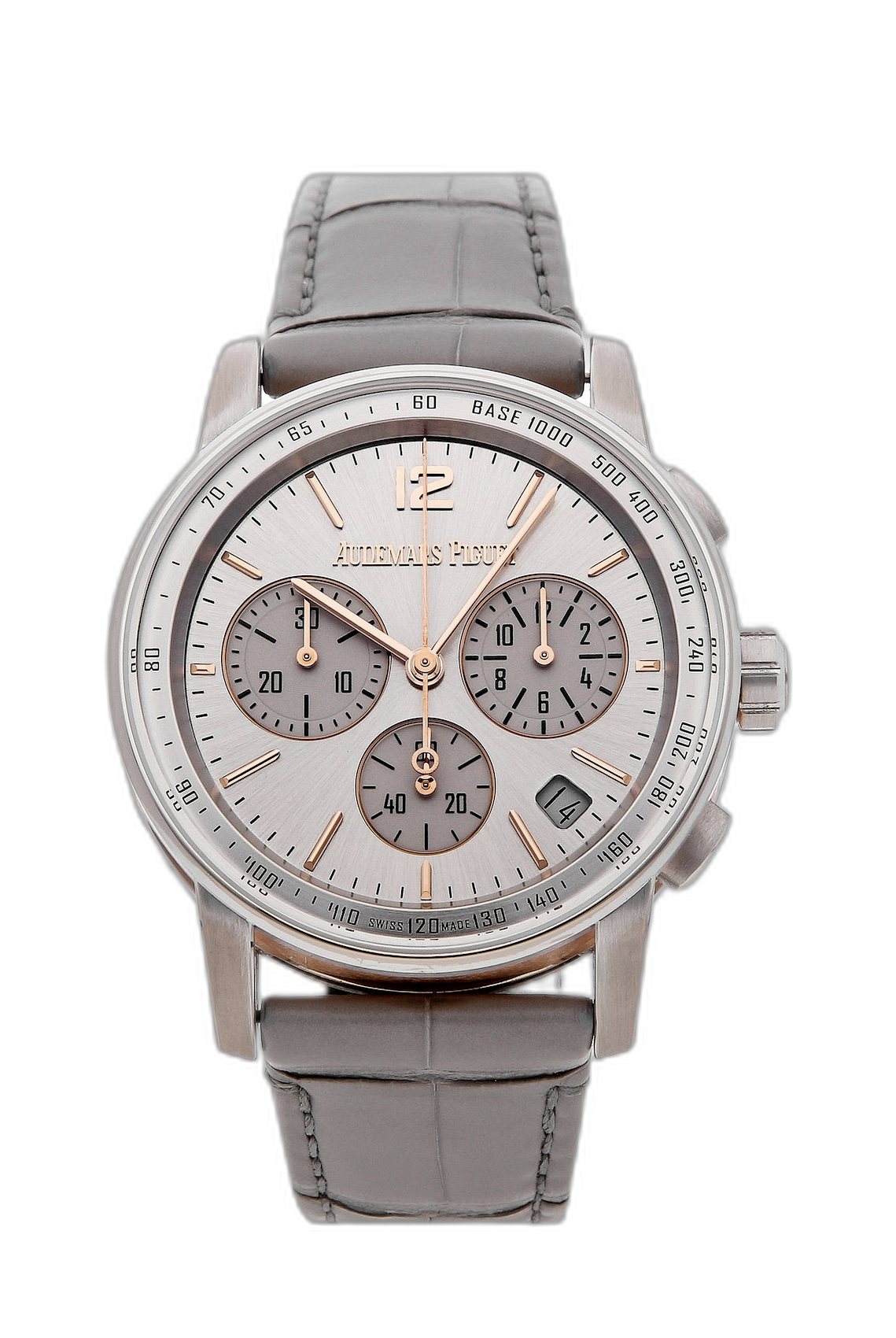 model/images/5366_20240225102542780632_audemars-piguet-code-1159-26393crooa002cr01