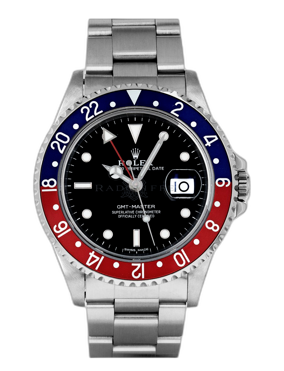 model/images/543_20240218100440400773_Rolex_GMT-Master_16700