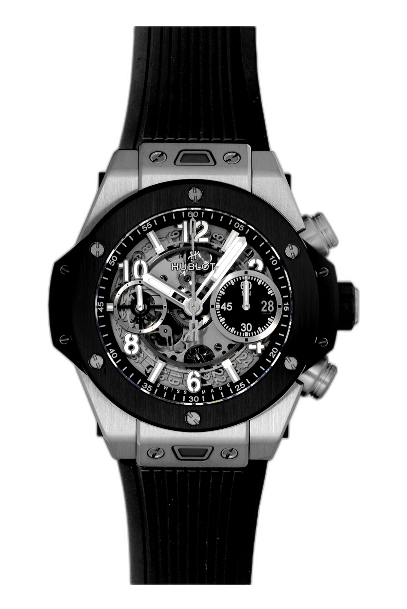 model/images/54895_20240218143620933319_Hublot_Big_Bang_Unico_441.NM.1171.RX