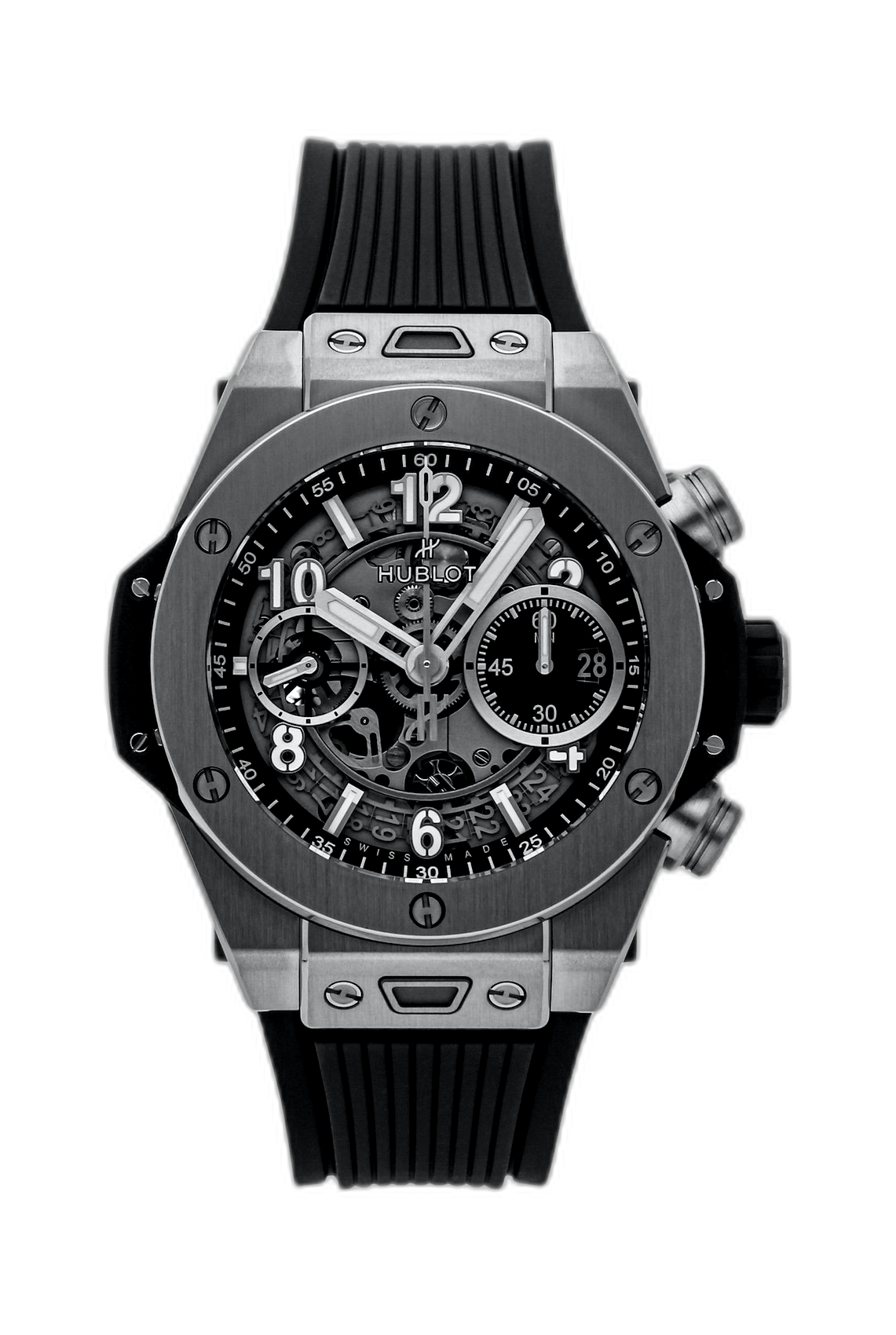 model/images/55150_20240218143745882702_Hublot_Big_Bang_Unico_441.NX.1171.RX