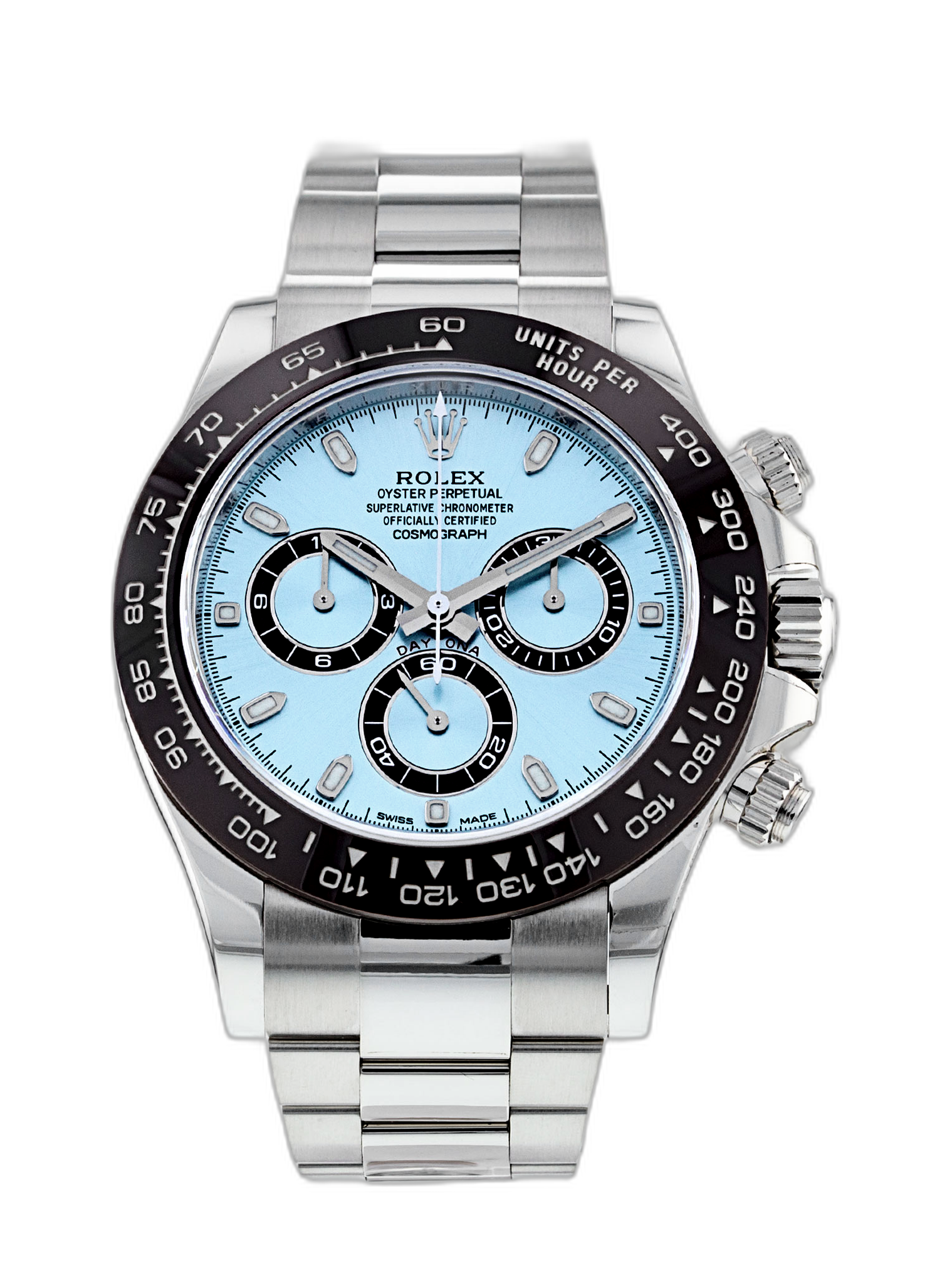 model/images/558_20240217164434178475_Rolex_Cosmograph_Daytona_116506