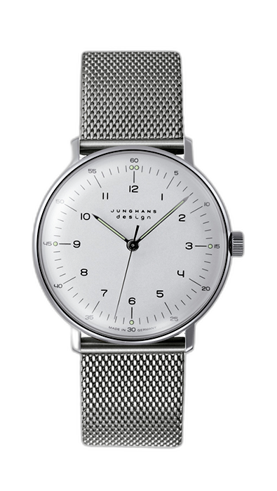 model/images/63089_20240218153428014167_Junghans max bill Handaufzug 027/3701.00