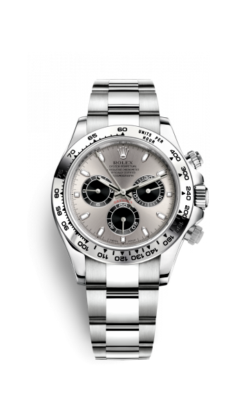 model/images/642_20240217164424140975_Rolex_Cosmograph_Daytona_116509