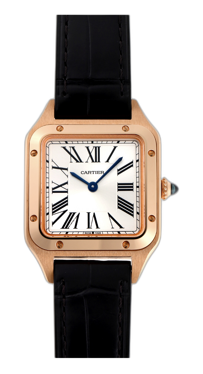 model/images/647_20240218140536046422_Cartier_Santos_Dumont_WGSA0022