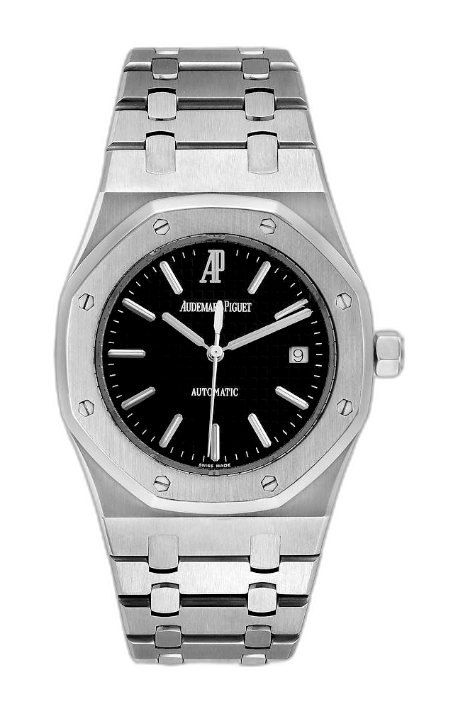 model/images/658_20240225102356257271_audemars-piguet-royal-oak-15300stoo1220st03