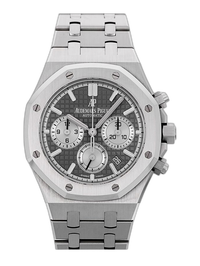 model/images/715_20240225102406833009_audemars-piguet-royal-oak-chronograph-automatik-26315s_05tpOnt