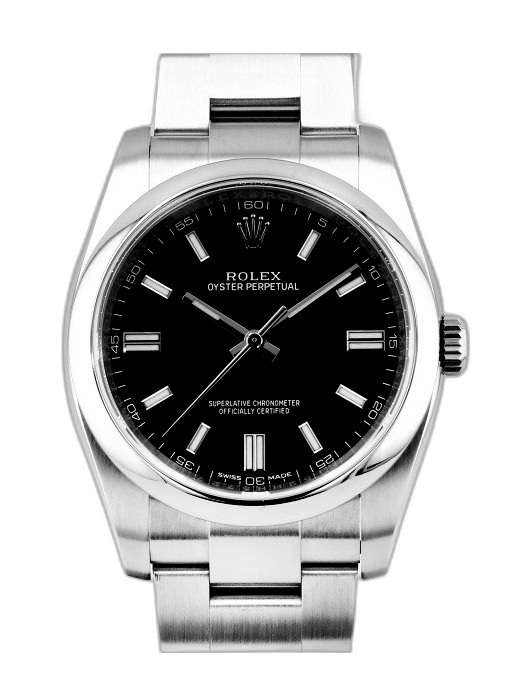 model/images/723_20240218100447572722_Rolex_Oyster_Perpetual_116000