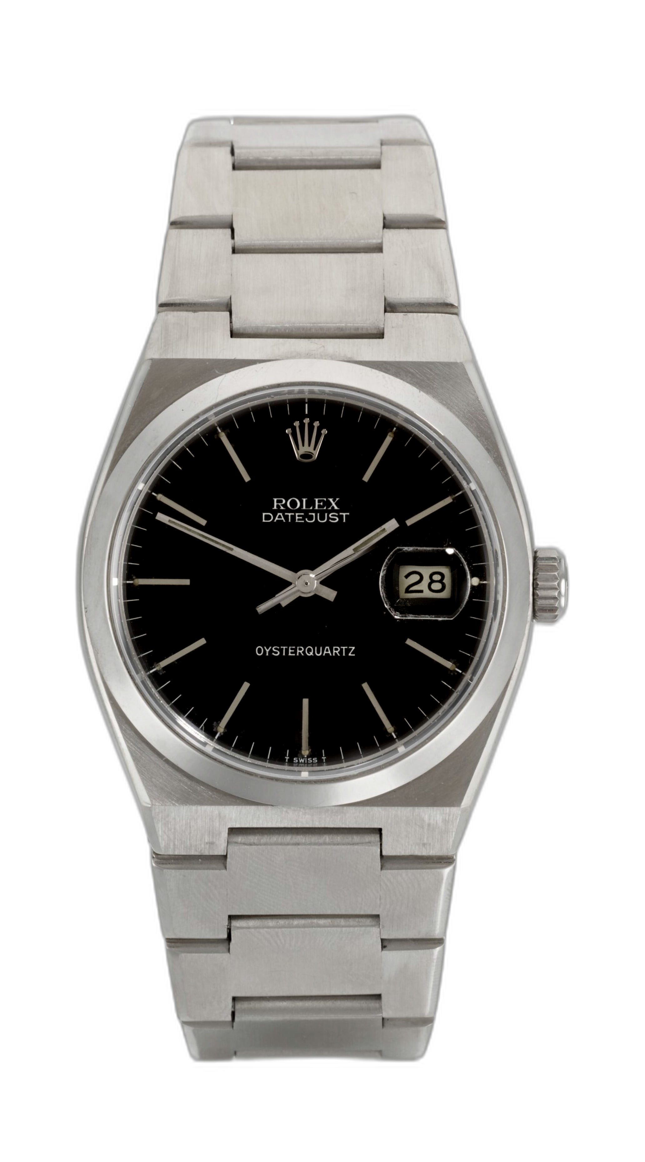 model/images/728_20240217164610520397_Rolex_Datejust_17000